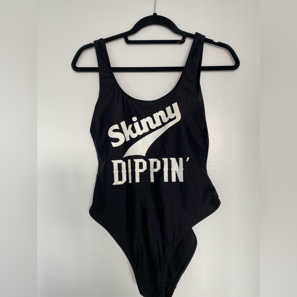 🛍️ONE PIECE BIKINI